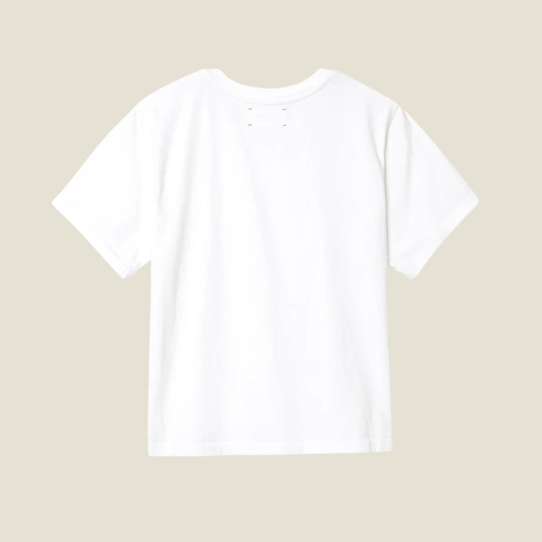 Georgy Tee