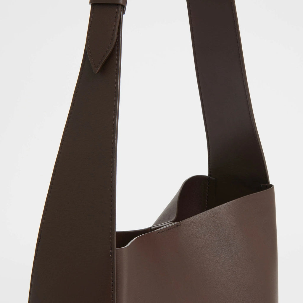 Box Tote