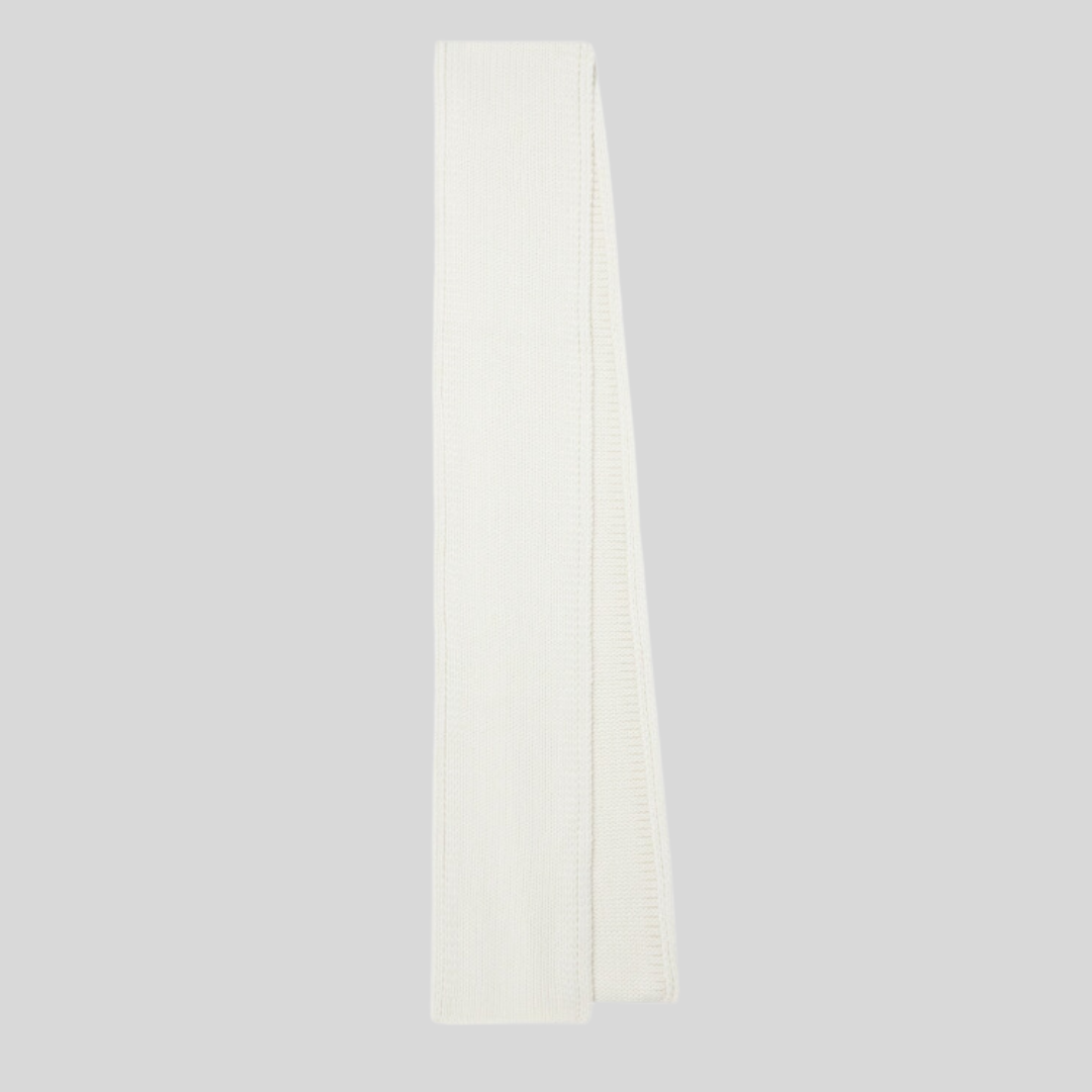 Sydney Cashmere Scarf