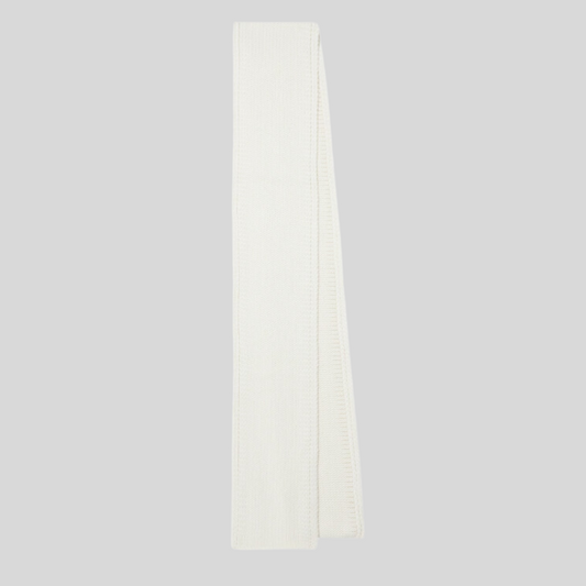 Sydney Cashmere Scarf