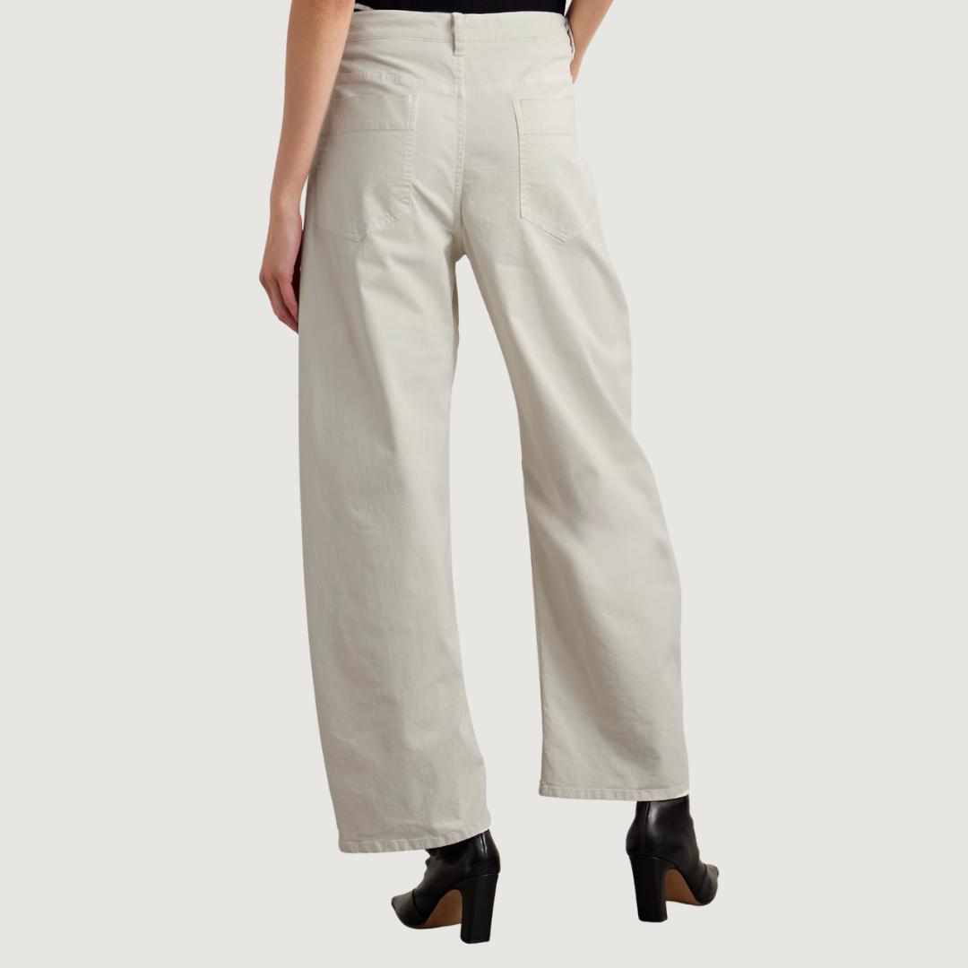 Tribeca Pant