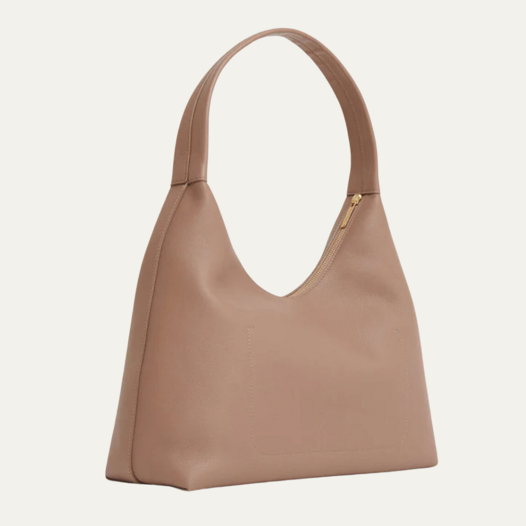 Candy Hobo