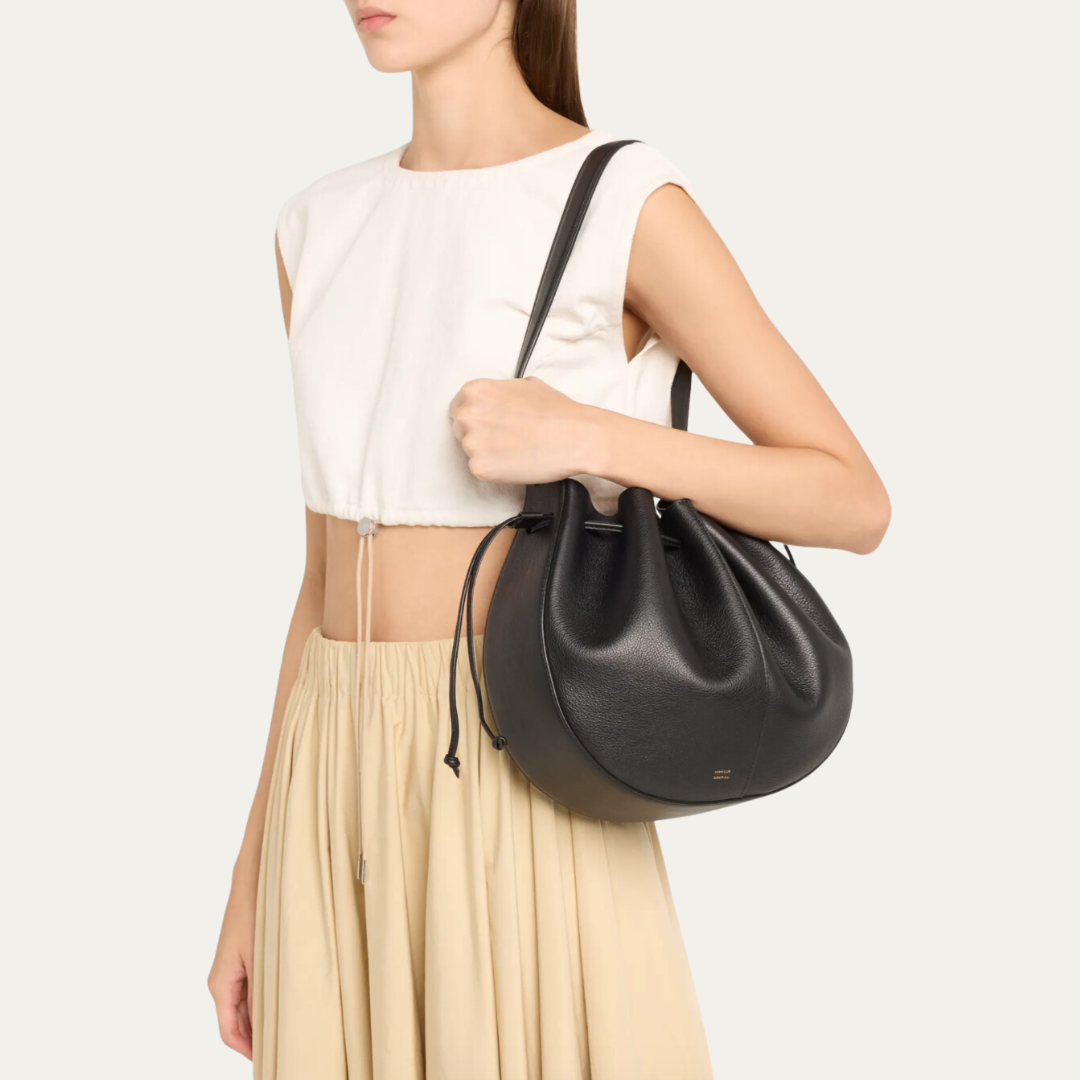 Flores Bag