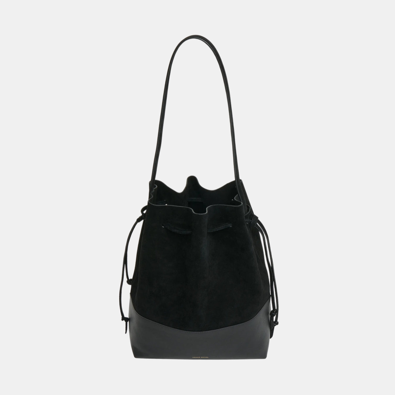 Cabas Bucket