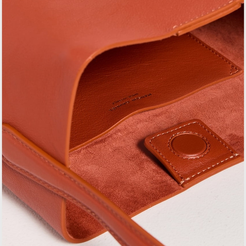 Small Everyday Cabas