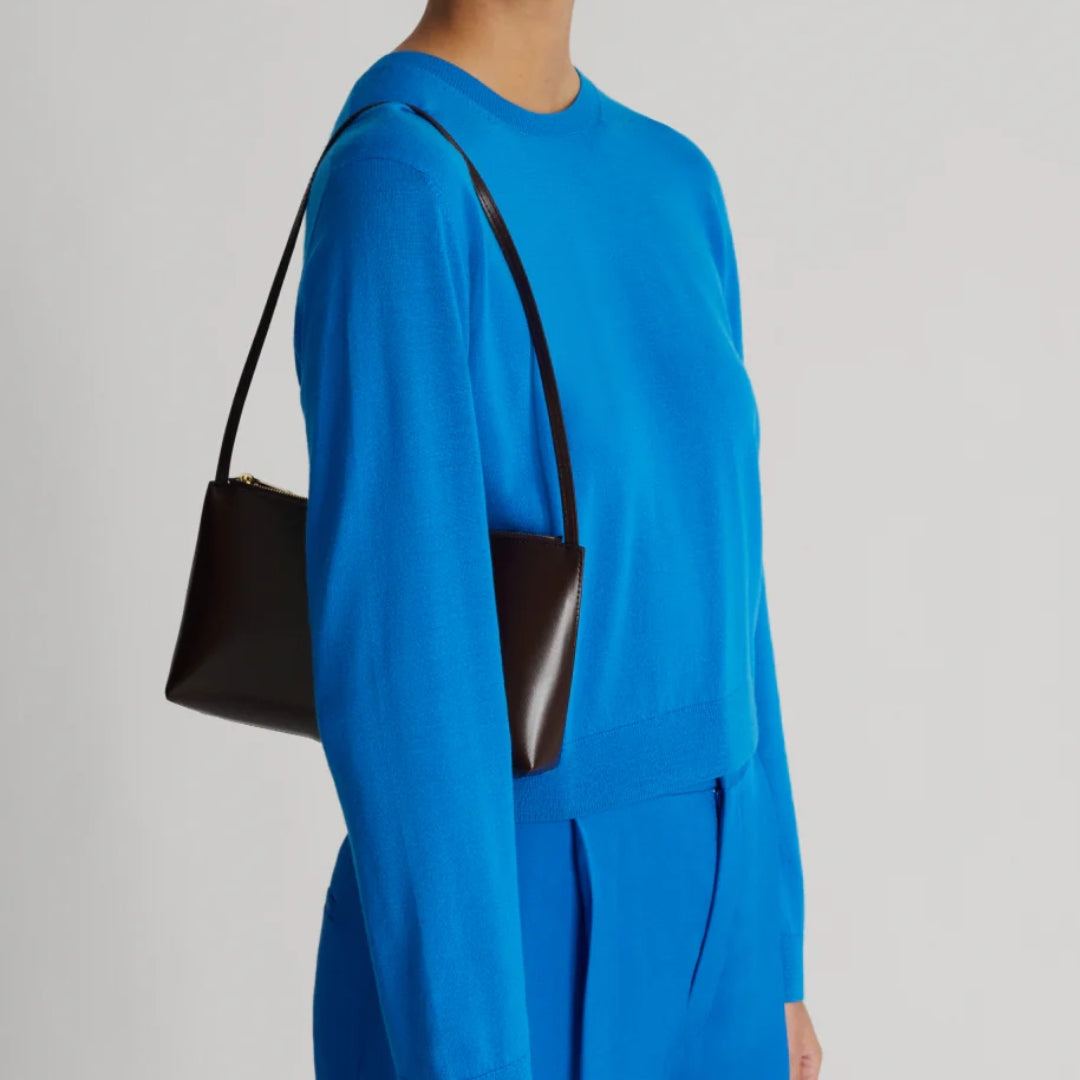 Gaia Shoulder Bag