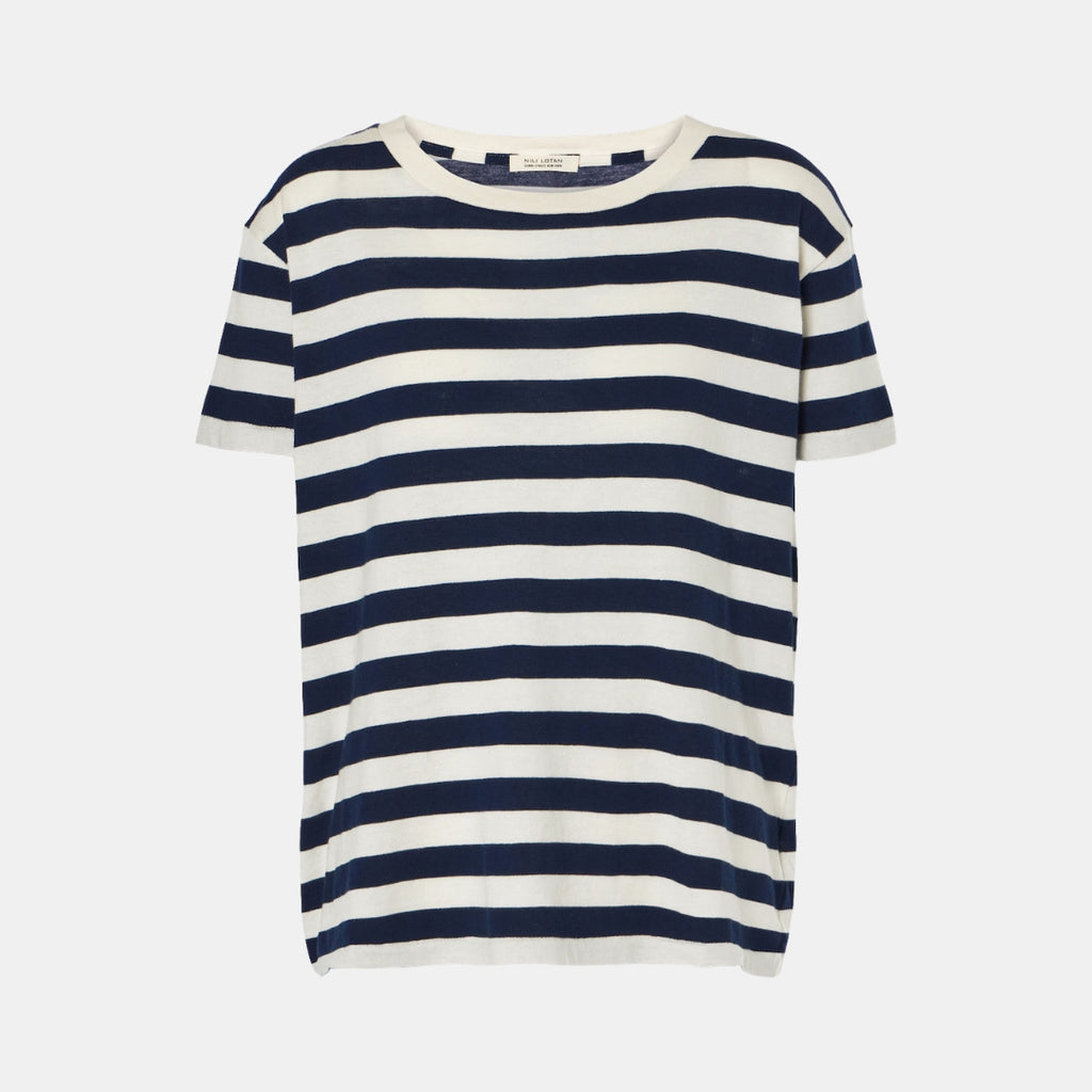 Brady Tee