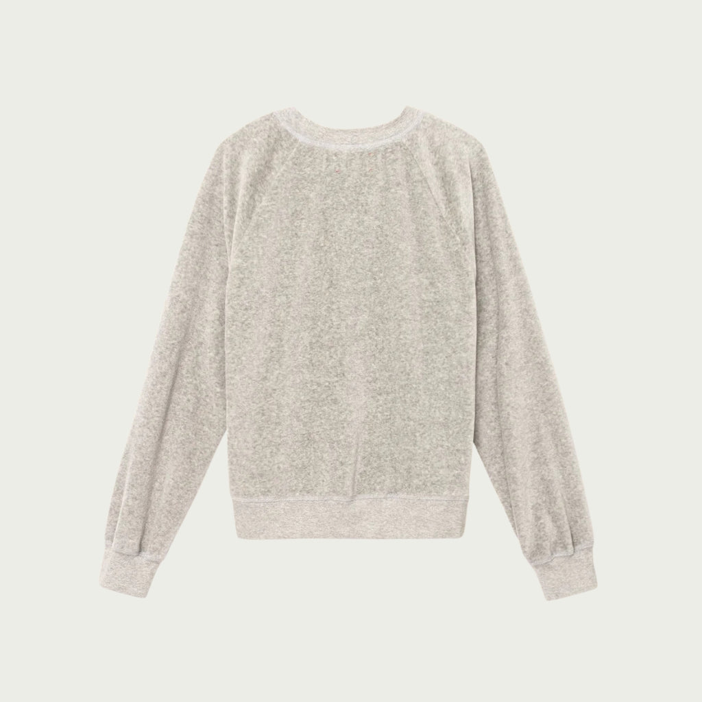 Pierre Sweatshirt