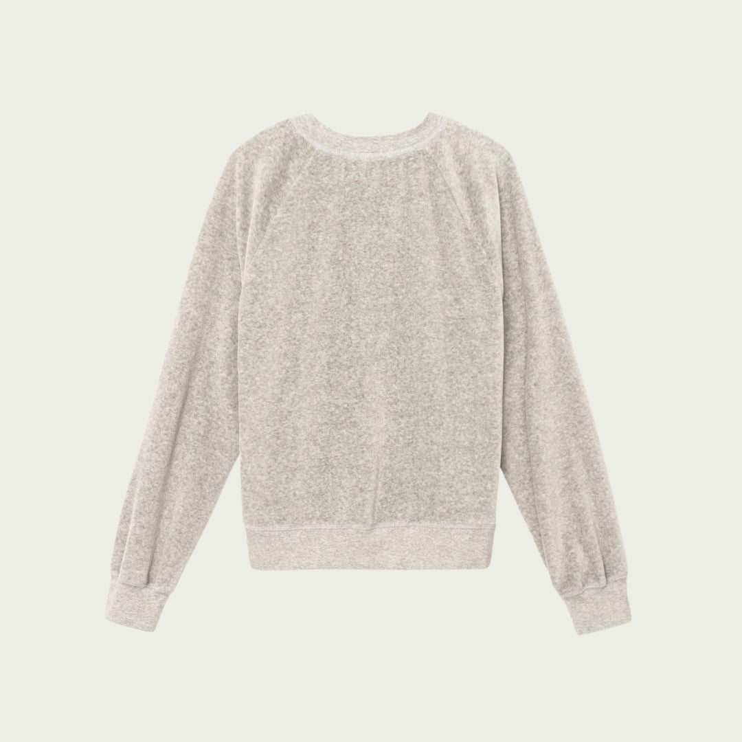 Pierre Sweatshirt