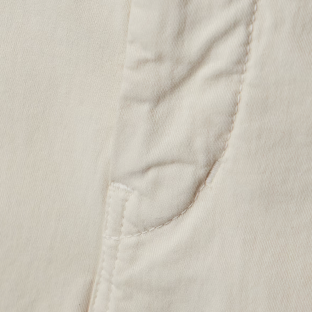 Tribeca Pant