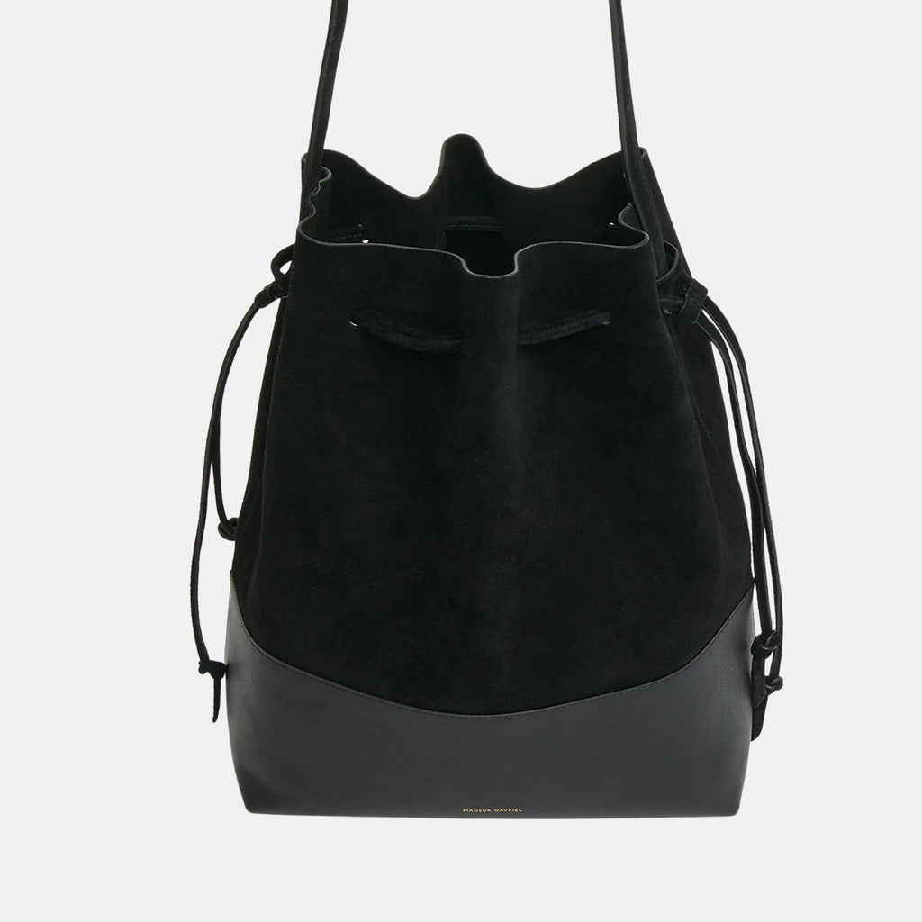 Cabas Bucket