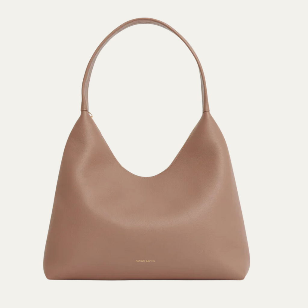 Candy Hobo