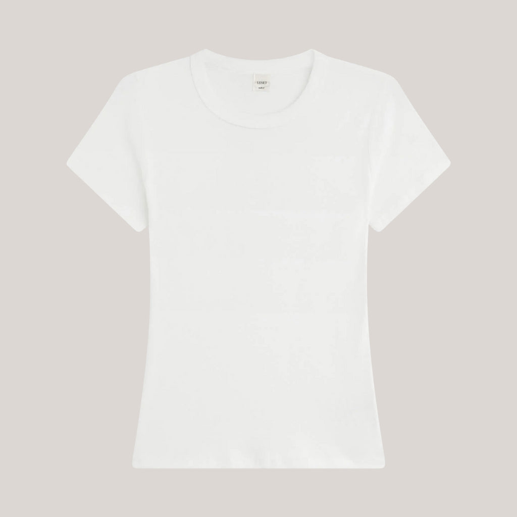 Nando Tee