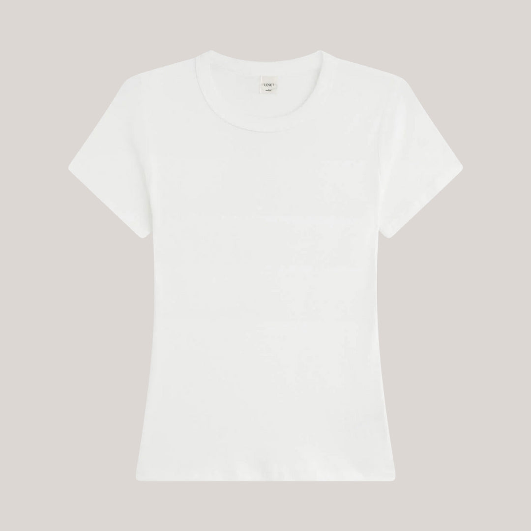 Nando Tee