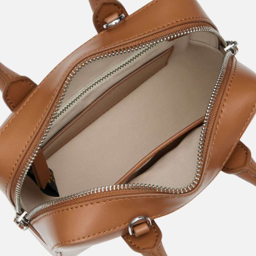 Flight Bag 20, Acorn