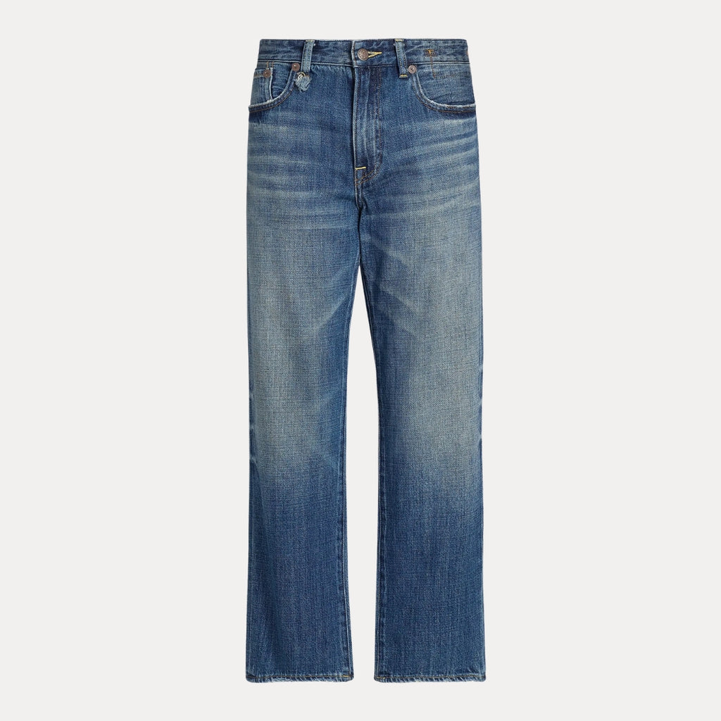 Romeo Jean