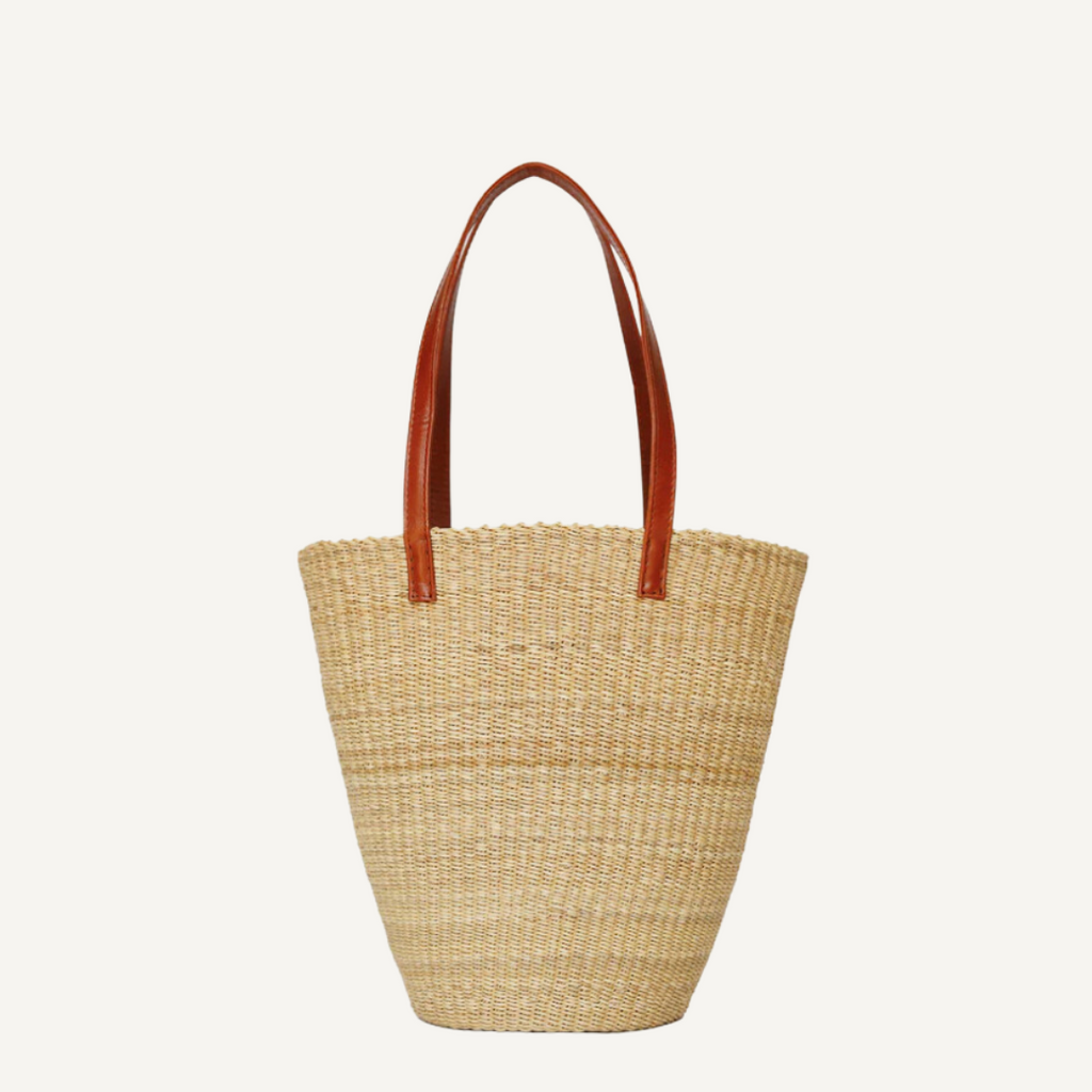Solana Bag