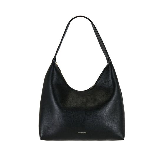 Candy Hobo