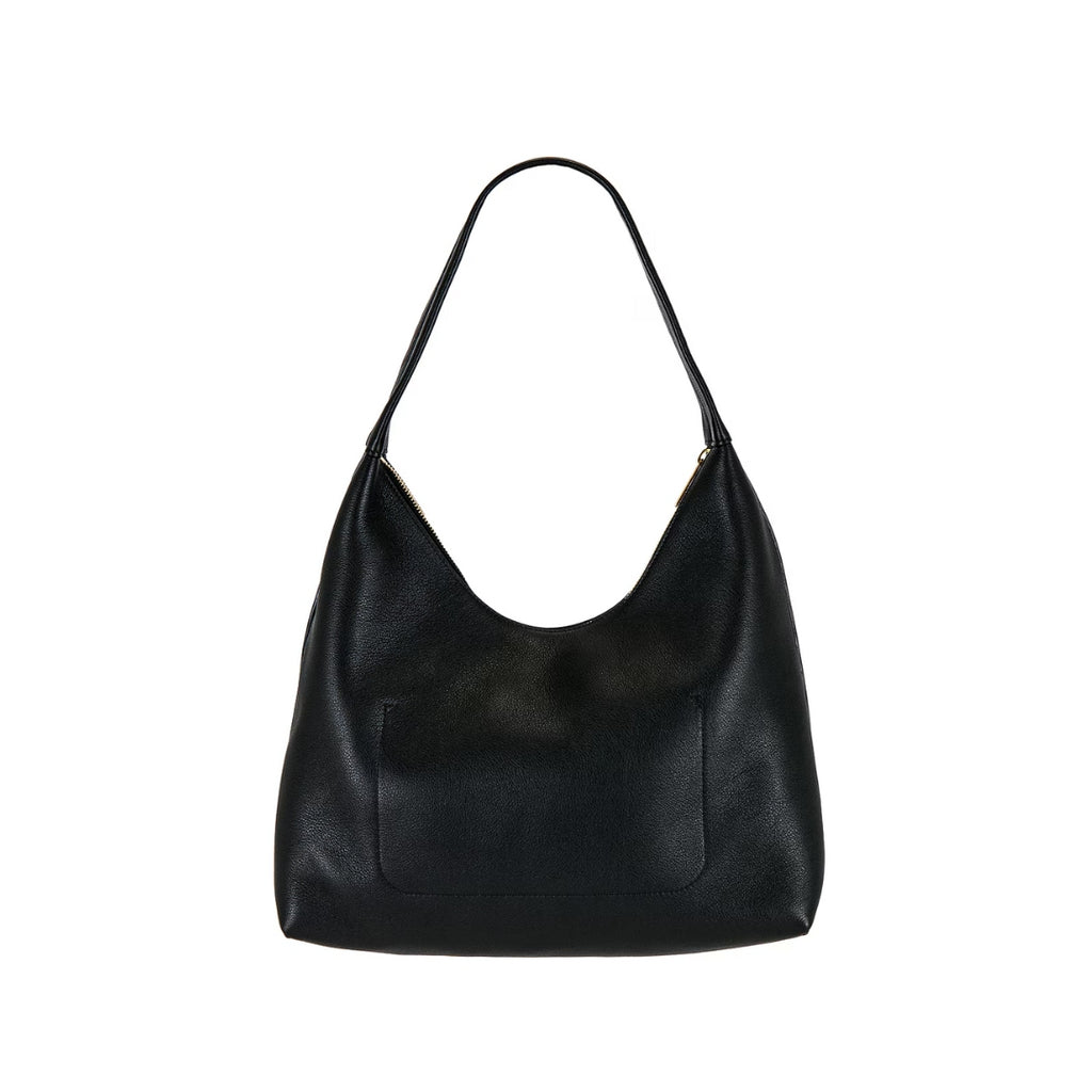 Candy Hobo