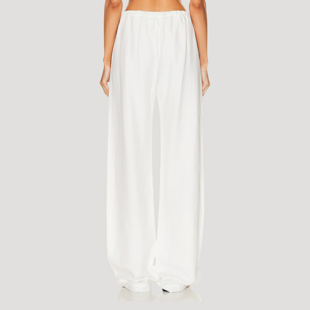 Twill Everywhere Pant
