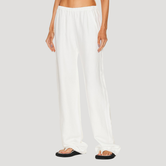 Twill Everywhere Pant