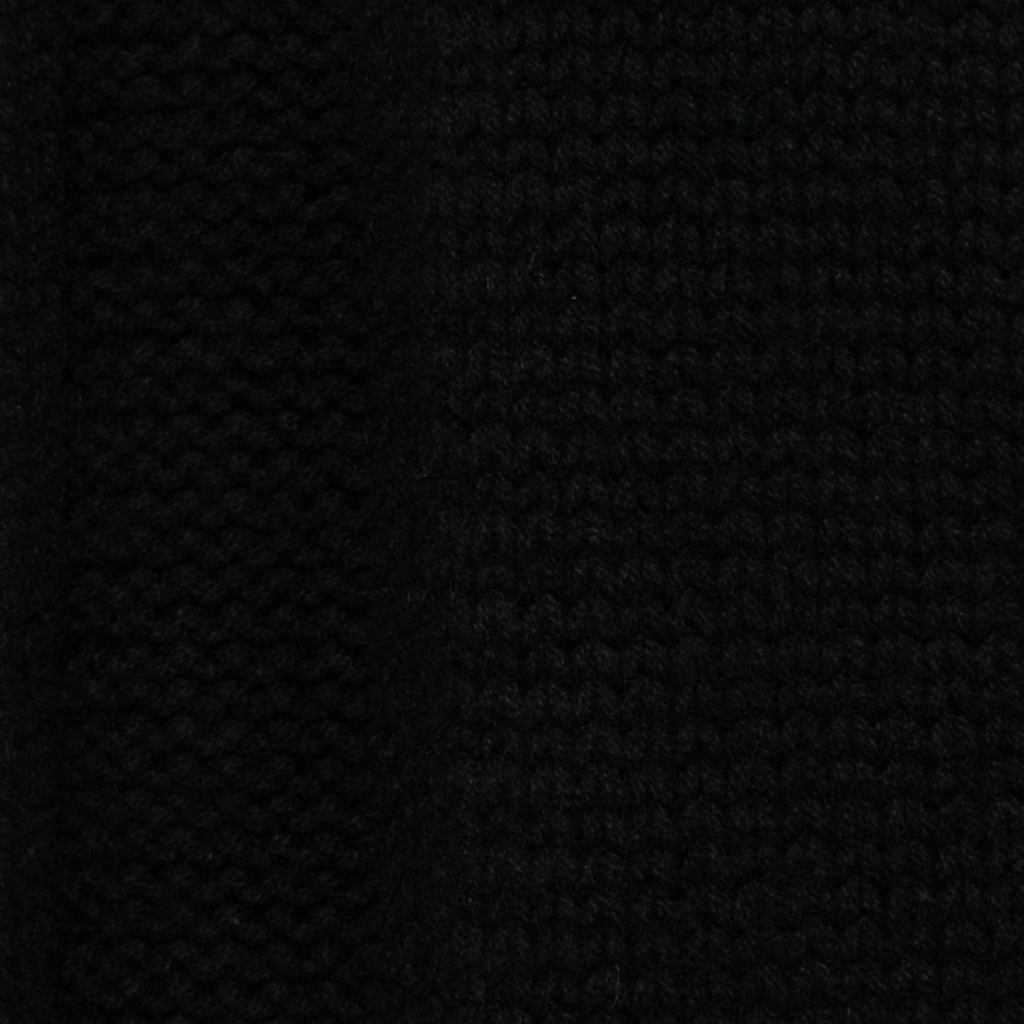 Sydney Cashmere Scarf