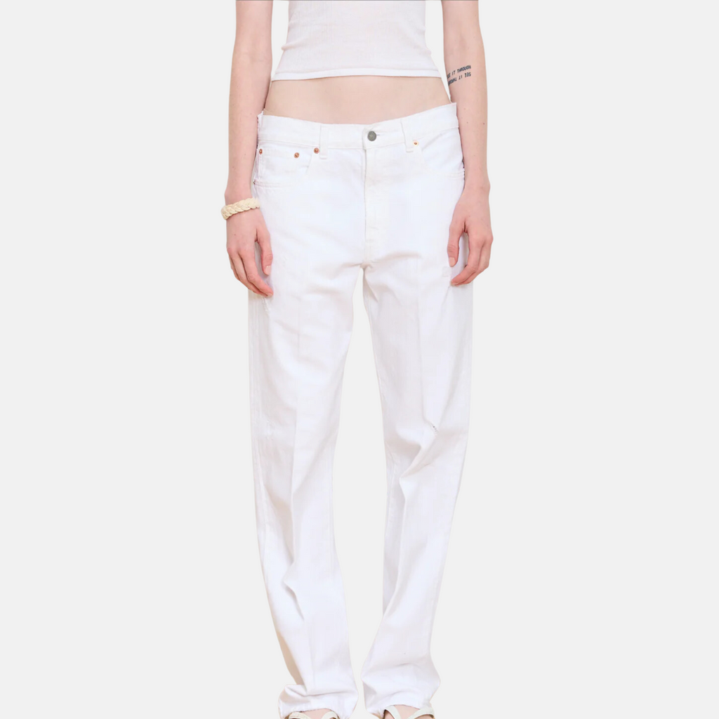 Lucy Long Boyfriend Jean