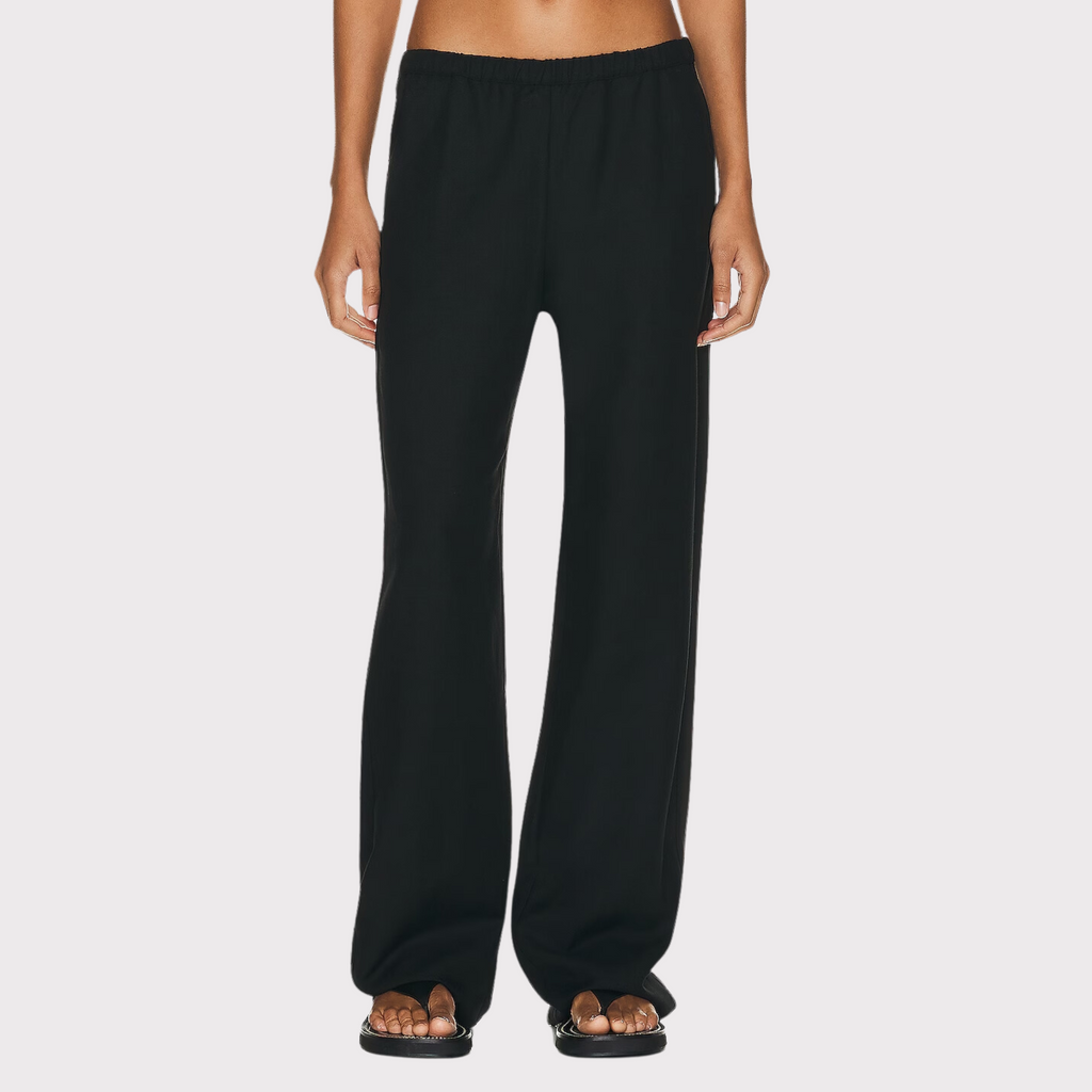 Twill Everywhere Pant