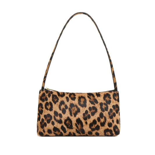 Gaia Shoulder Bag