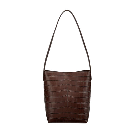 Small Cabas Tote