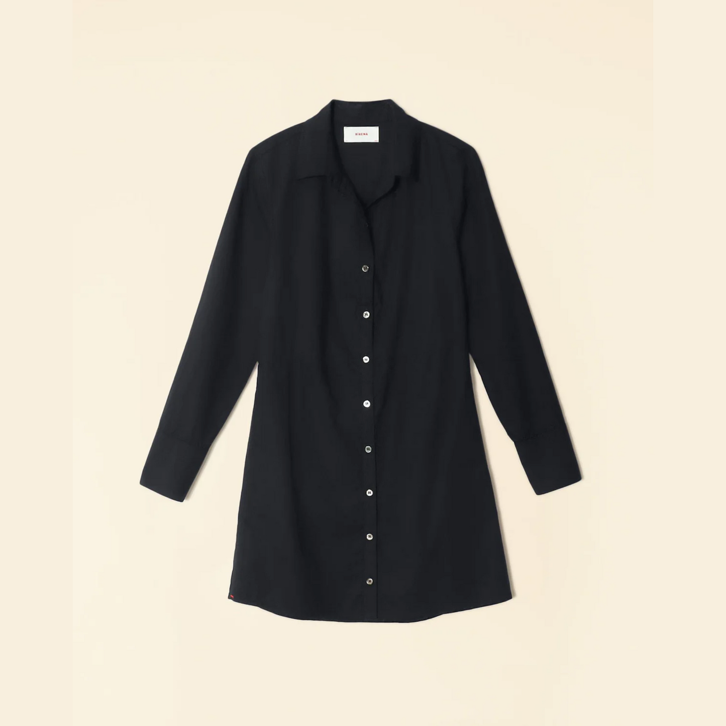 Camryn Dress