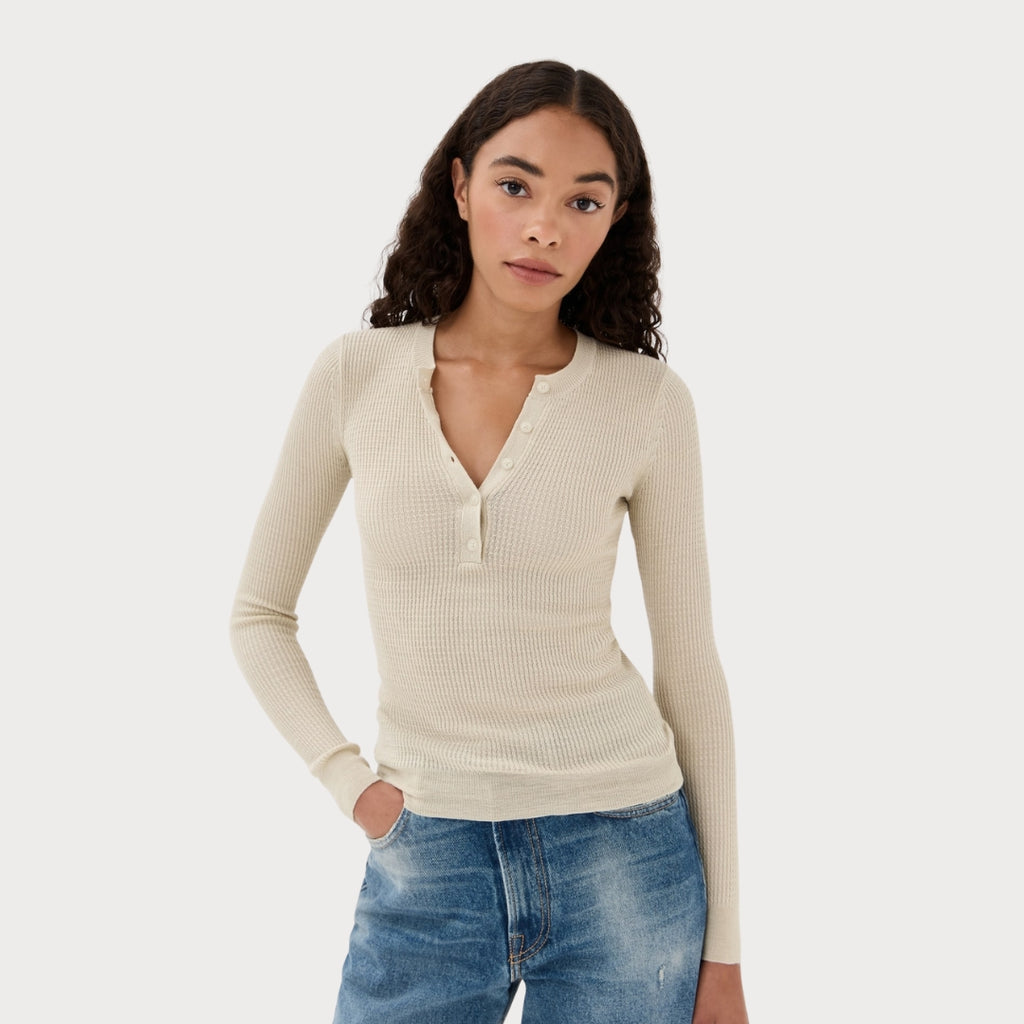 Bijoux Sweater