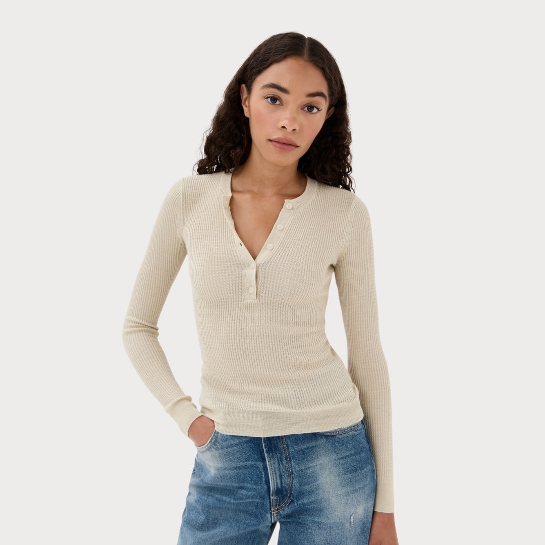 Bijoux Sweater