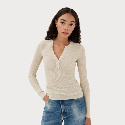 Bijoux Sweater