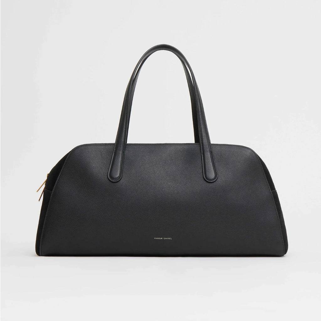 Large Helios Bag