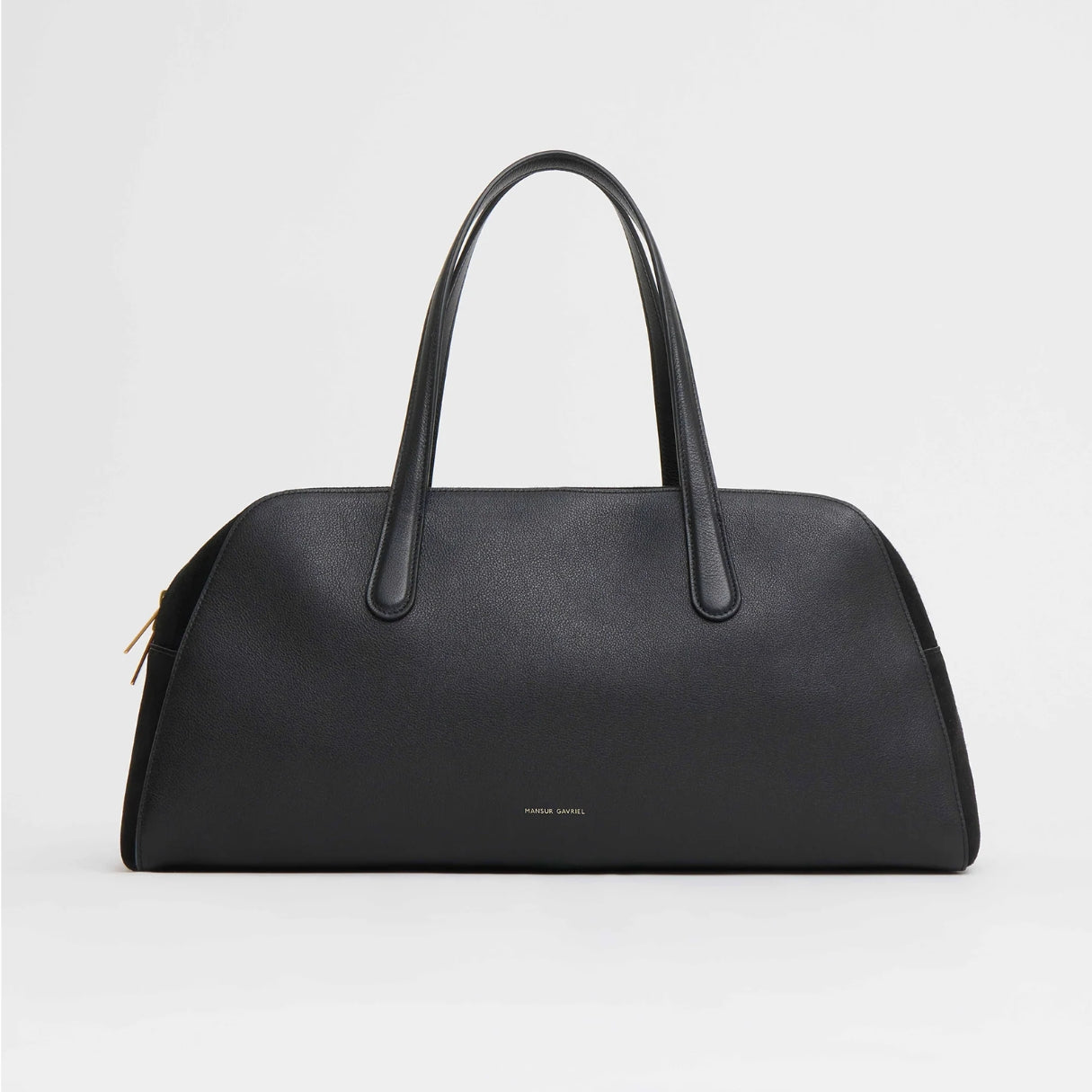 Large Helios Bag
