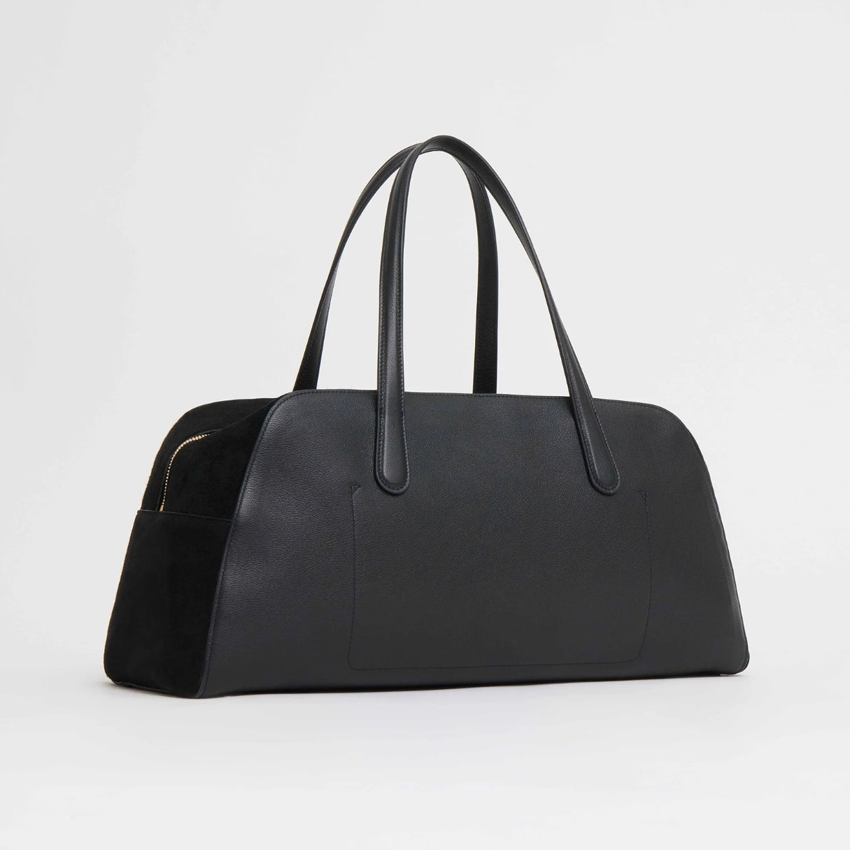 Large Helios Bag