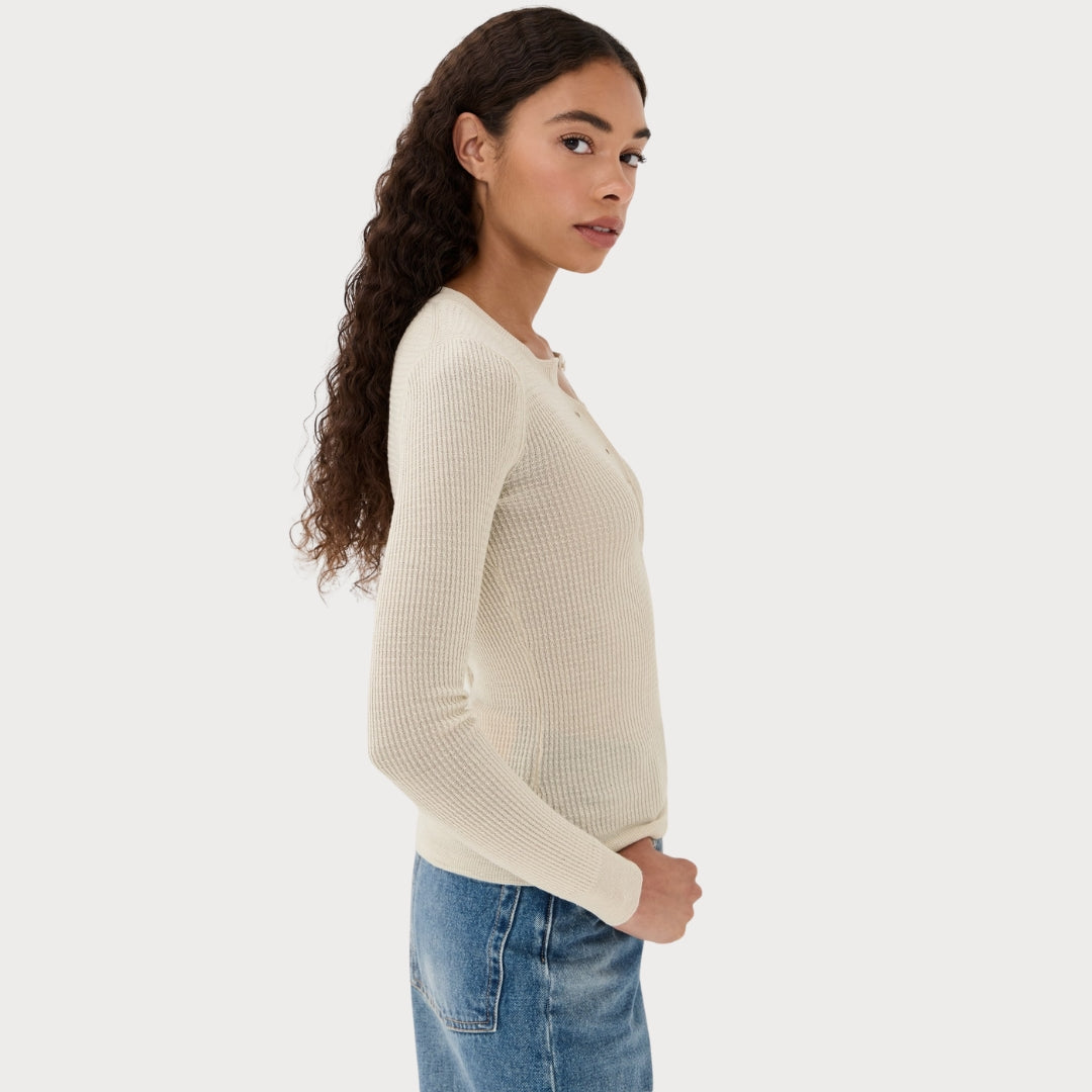 Bijoux Sweater