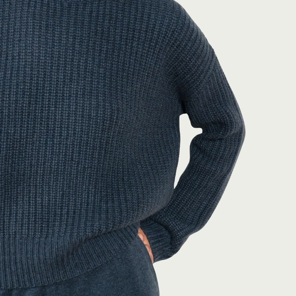Julina Sweater