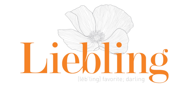 Liebling