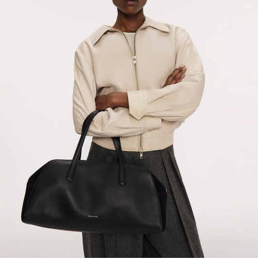 Large Helios Bag